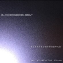 九年更新!索尼经典长焦黑卡RX10官宣7月9日发布
