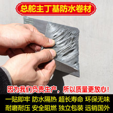 模仿网红摆拍翻车！网友倒置华硕TUF游戏本：转轴当场报废