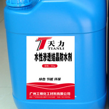 50英镑买下滑稽“狐狸头” 拍卖价飙升1000倍！X光一照现真身