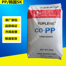 手机壁纸为雷军 是我偶像!脑瘫少年参观小米车间连叹太酷了:长大想来小米上班