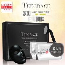 我们的人力成本是欧洲同行两倍多!大众CEO为裁员10万造势 工会不买账