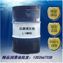 现代舞是什么舞种