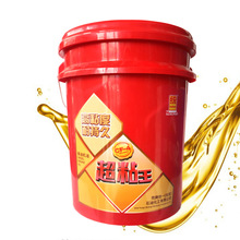 近期首飞!智神星一号主发动机累计试车20088秒:可重复使用超25次