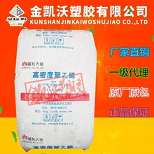 国产大尺度游戏下架 关闭下载入口!此前曾和谐角色立绘