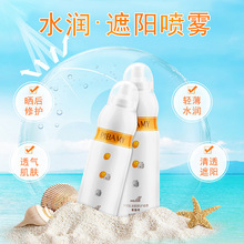 昇腾发布首个NPO超节点 NOR Flash涨价行情或将延续