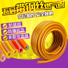 北大校长送给毕业生一个公式 看懂就能不被AI淘汰