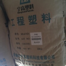 精神财富比金钱更重要!于东来谈各行业扎堆线上带货:都被金钱迷惑了 社会最大的浪费