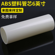 锐炫加持大模型一体机 AI智能体筑牢建筑安全防线