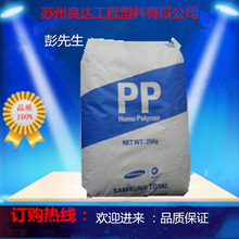 象棋：方寸之间的智慧战场