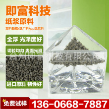 快手研究院发布《视听新生态下微短剧发展研究报告》:从“流量江湖”迈向“价值码头” 微短剧加速走向精品