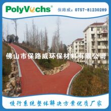 工信部:非理性竞争已成汽车行业顽疾 要摆脱低价路径依赖