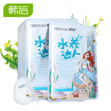 足球e级教练员干嘛