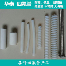 雪糕凉凉!批发商称雪糕销量近乎减半