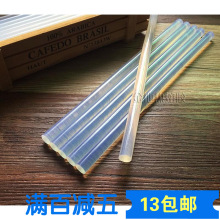 联想拯救者云游戏掌机C700首发1799元:搭载天玑7400 内置8000mAh电池