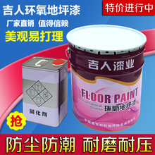 犹豫就会败北！26TB硬盘价格短时间暴涨8000元：网友后悔没早买
