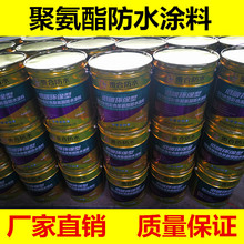 食物发芽后都有毒吗：哪些能吃哪些不能吃一文讲清楚