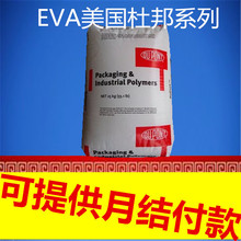 全球第二大芯片公司博通被调查!交换机芯片国产替代迫在眉睫