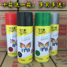 大模型私有化部署怎么做  先算清GPU利用率