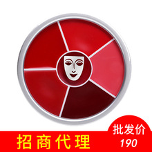 宝马集团：第六代动力电池核心环节在中国实现本土化