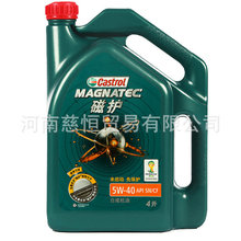 8.99万起买德系插电混动轿车 上汽大众ID. ERA 5S展车都被抢空