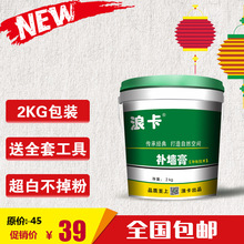 HarmonyOS 7驱动创新形态:三折叠与阔直板发布 鸿蒙应用体验迈进成熟好用新阶段