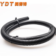 在风景最好的3A大作中表现如何!影驰RTX 5080金属大师黑金版OC挑战《刺客信条:黑旗 记忆重置》全画质