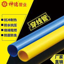 老外批评《漫威金刚狼》的设计:侮辱玩家智商