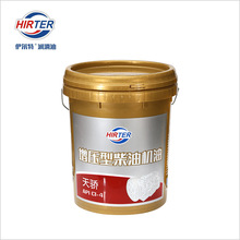 存储涨价终于要停了！三季度涨价幅度跌破20%