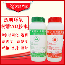 最高便宜3700元！华为上架官方翻新版Pura 80 Pro/80 Pro+和80 Ultra