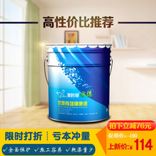 轻薄的大屏幕平板推荐 2026大屏旗舰轻薄标杆深度测评