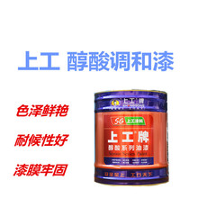 游科压力最大的8月到了！《黑神话：悟空》全平台七折优惠：史低价