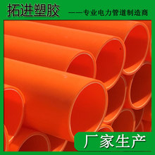 不用填备注 高德AI专车上新:一句话叫来懂你的专车