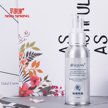 限时23.18万元起!小鹏G9L正式上市:旗舰满配SUV 同级别全球没有对手