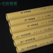 小米17系列累计销量突破550万台：稳坐国产安卓旗舰第一名