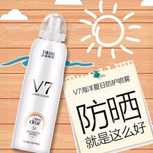 辅助驾驶≠自动驾驶！各地交警严查夏季酒驾醉驾违法行为
