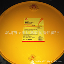 蔡司高管：中国15年内会造出EUV光刻机！但制裁会把他们逼成“技术疯子”