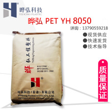 11999元起!华为Pura X Max阔折叠新版本开售:预装HarmonyOS 7
