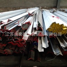 字节申请网络热梗著作权 包含咕咕嘎嘎、刀盾狗等热门表情包