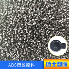 能喝92号粗粮 纯电505公里！雷军：小米澎程N70是所有增程里最强纯电续航