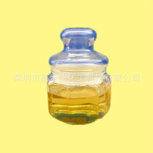 被质疑造车太慢！奔驰回应：有些时间就是省不了