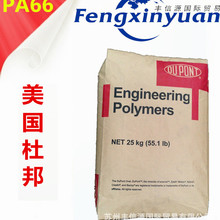 筋膜枪和按摩仪千万别乱用：适用部位并不相同