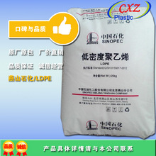 打游戏总是晕3D 不用弃游 搞懂原理就能轻松应对