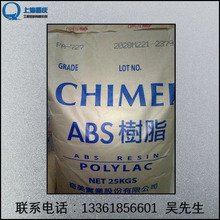 现代舞种类有哪些