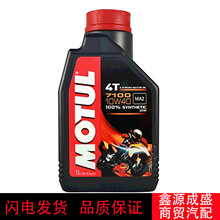 350元、最高能输出60W功率！苹果给iPhone充电提速了：40W动态充电头开始普及