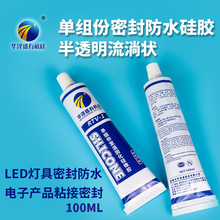 马拉松开始时间
