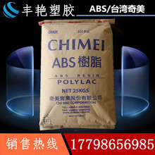 十部门发文促房车消费:非营运自行式房车不设强制报废年限