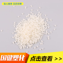 DC巨制《超级少女》今日上映 高燃星际冒险席卷暑期大银幕