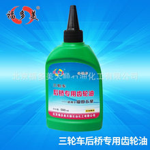 几代人的文理偏见  该翻篇了！刘庆峰对话清北学子  看清AI真正的人才标准