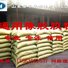 9月登场！小米平板9 Pro Max跑分出炉 首发自研玄戒O3芯片