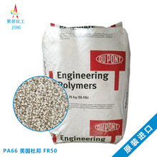 周星驰新片《功夫女足》拷贝到店:时长106分钟!1200组特效镜头